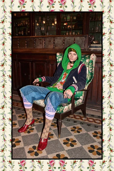 Look 56